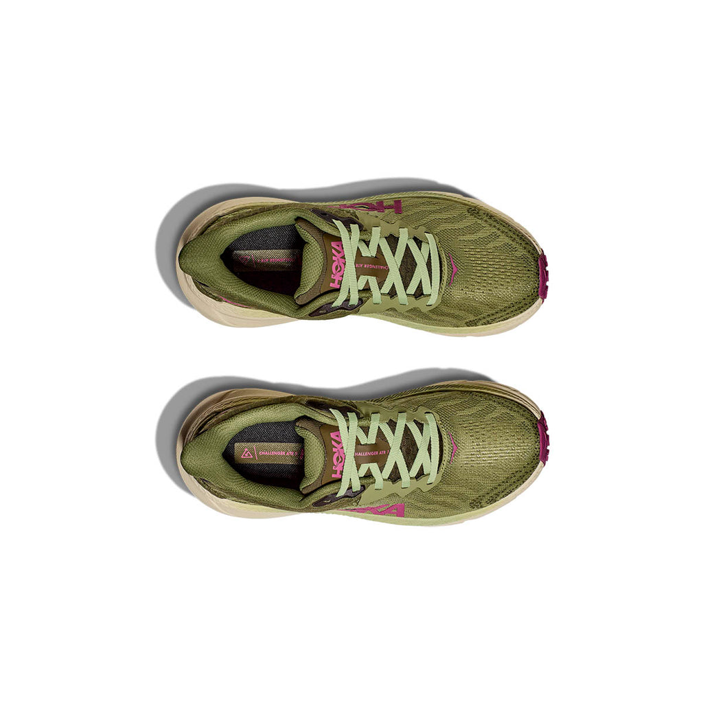 Hoka Challenger ATR 7 Dame