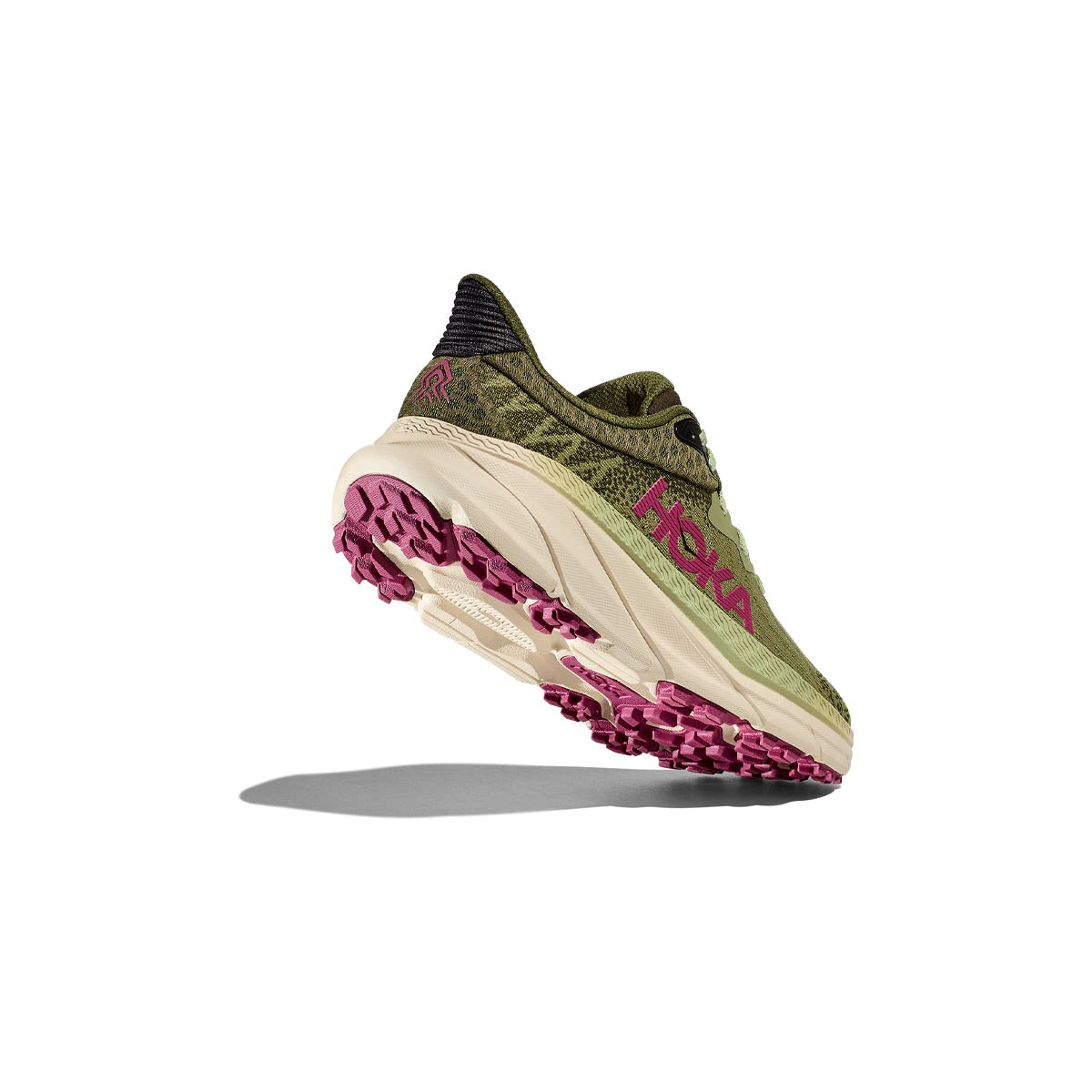 Hoka Challenger ATR 7 Dame