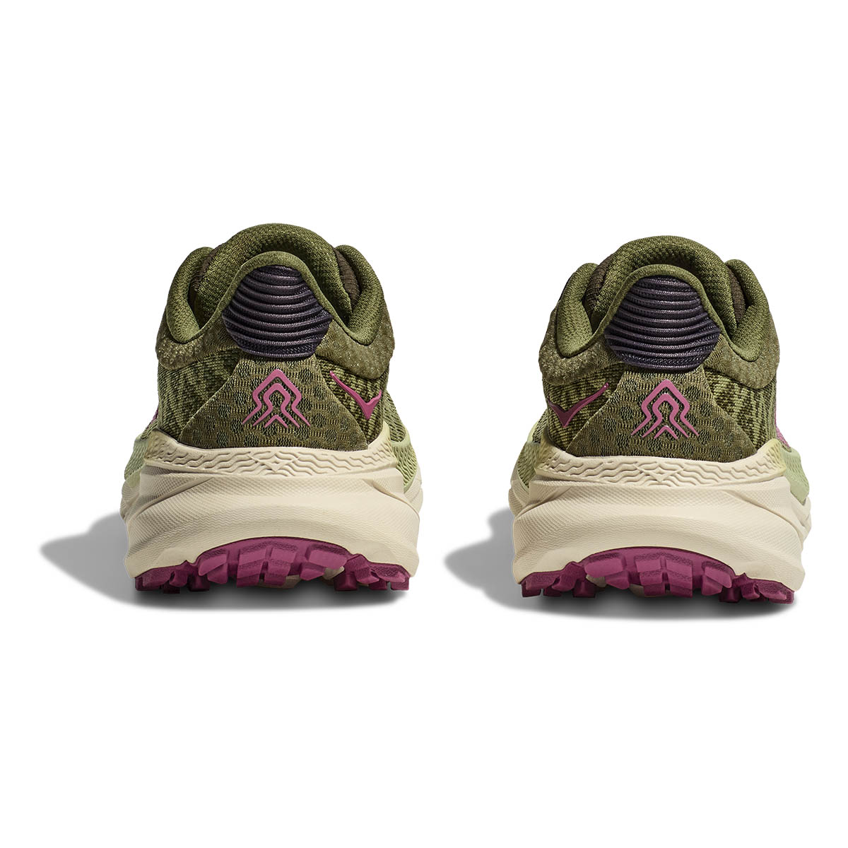 Hoka Challenger ATR 7 Dame