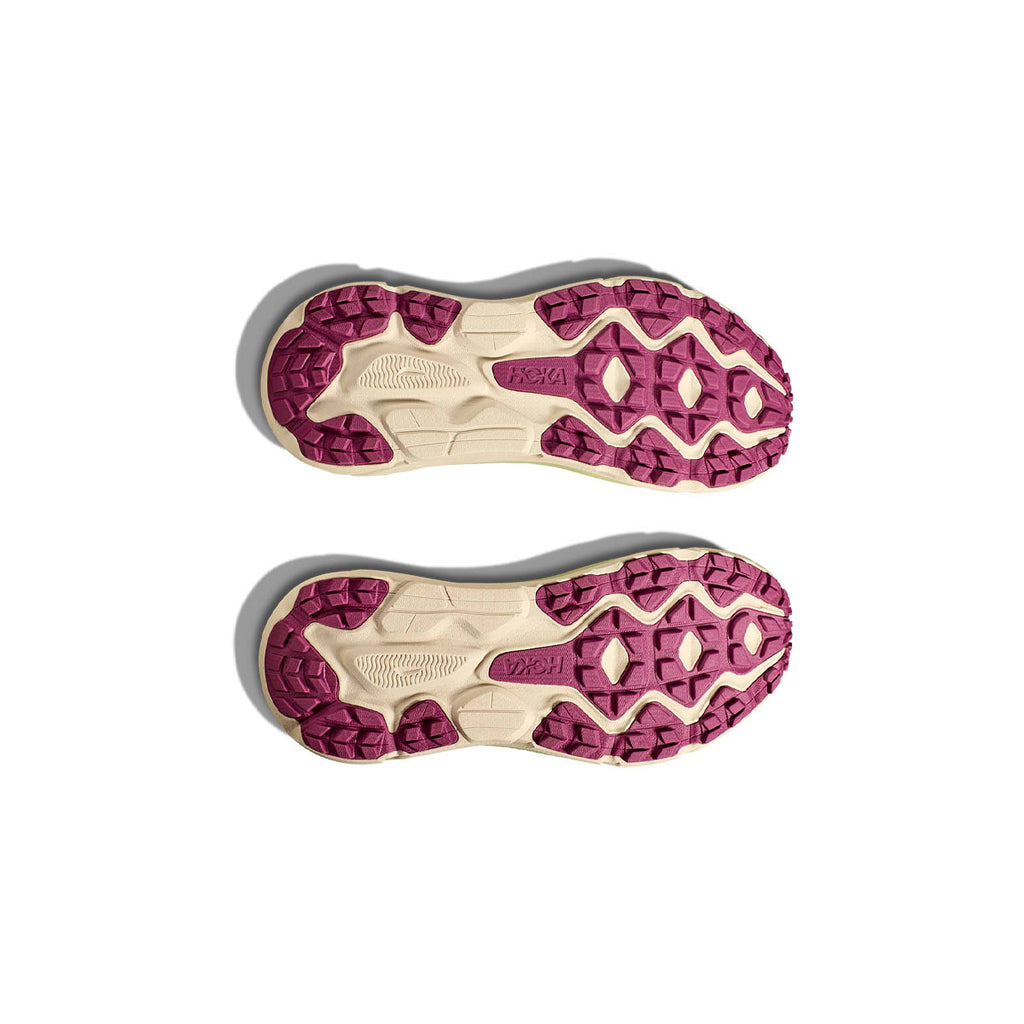 Hoka Challenger ATR 7 Dame