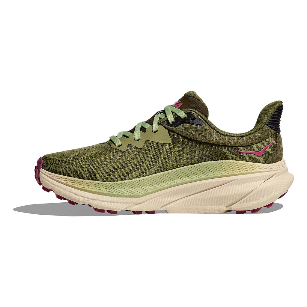 Hoka Challenger ATR 7 Dame