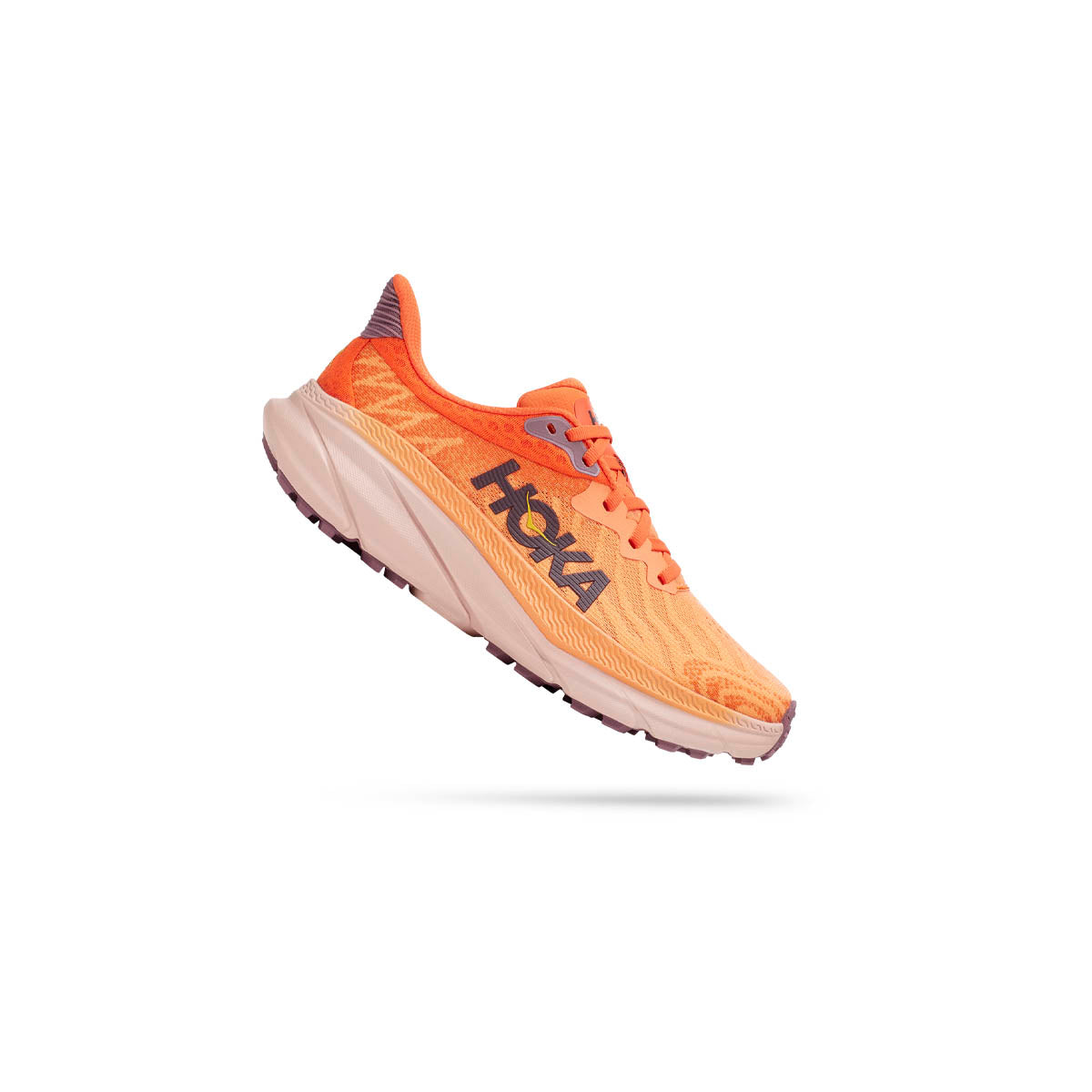 Hoka Challenger ATR 7 dame