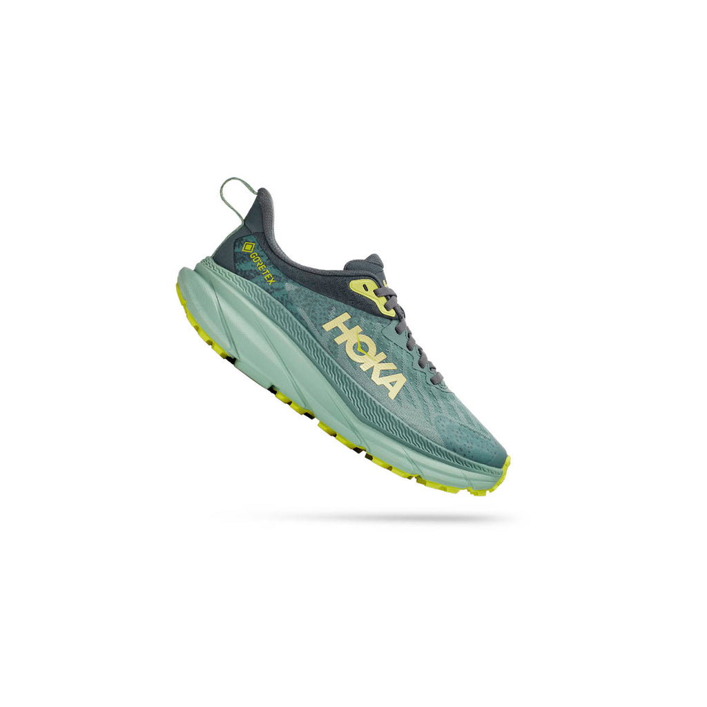 Hoka Challenger ATR 7 GTX dame