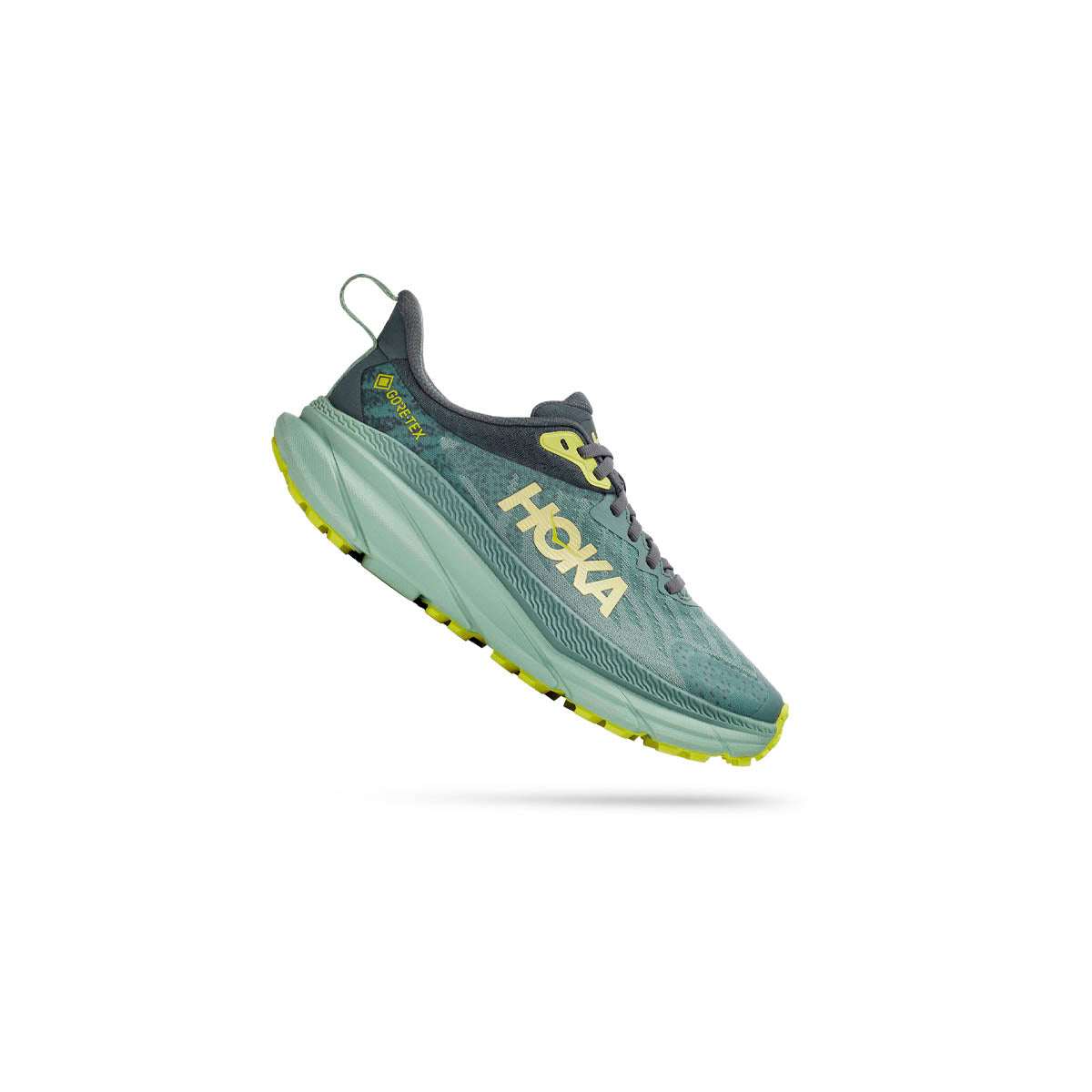 Hoka Challenger ATR 7 GTX dame