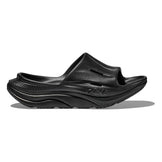 Hoka Ora Recovery Slide 3 unisex