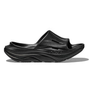 Hoka Ora Recovery Slide 3 unisex
