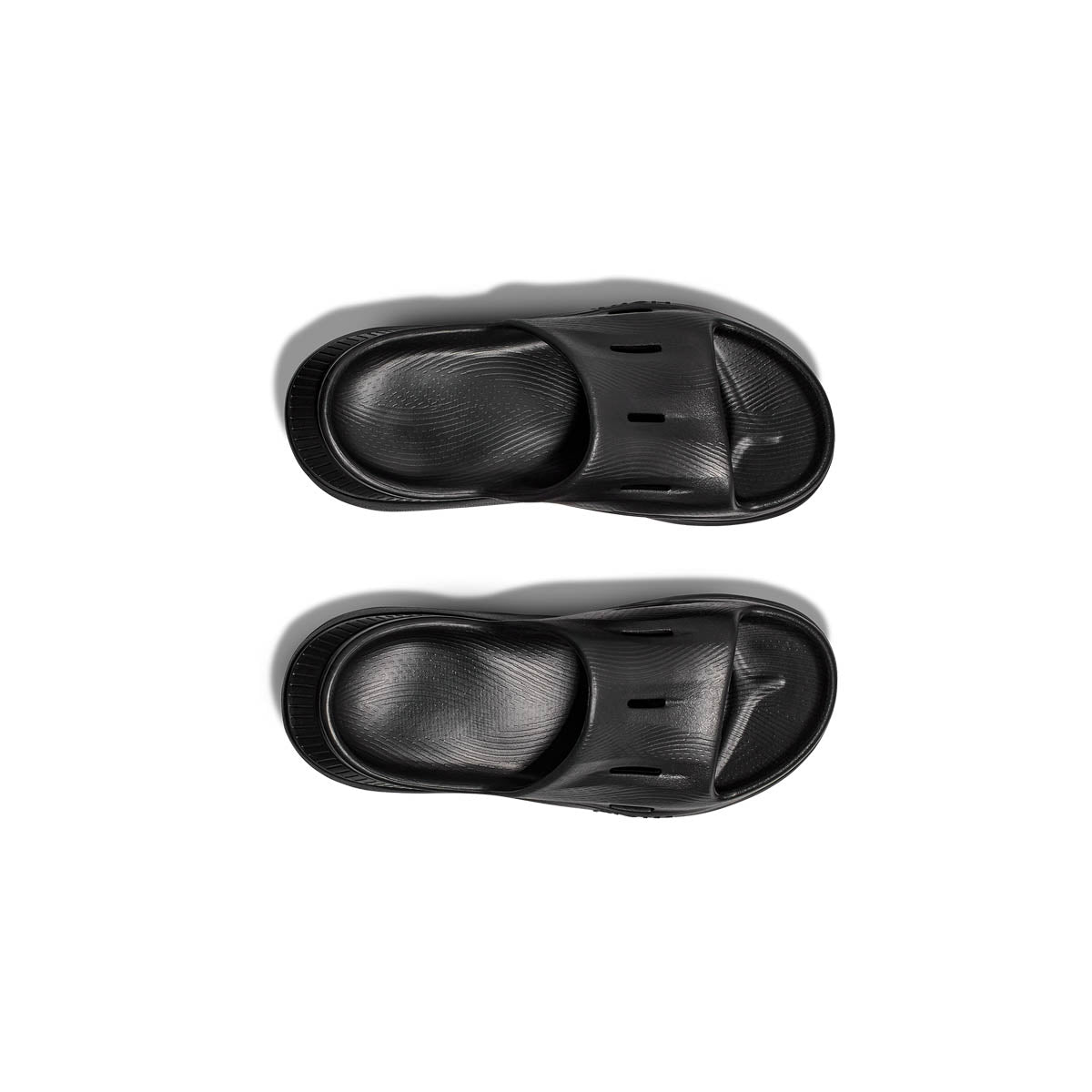 Hoka Ora Recovery Slide 3 unisex