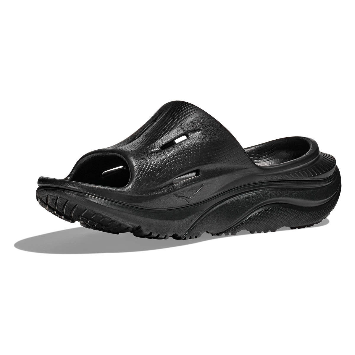 Hoka Ora Recovery Slide 3 unisex