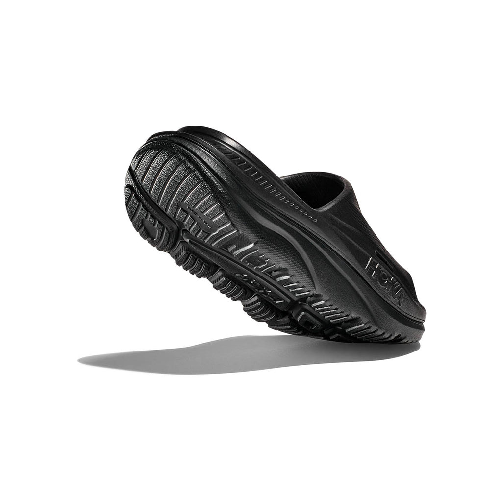 Hoka Ora Recovery Slide 3 unisex