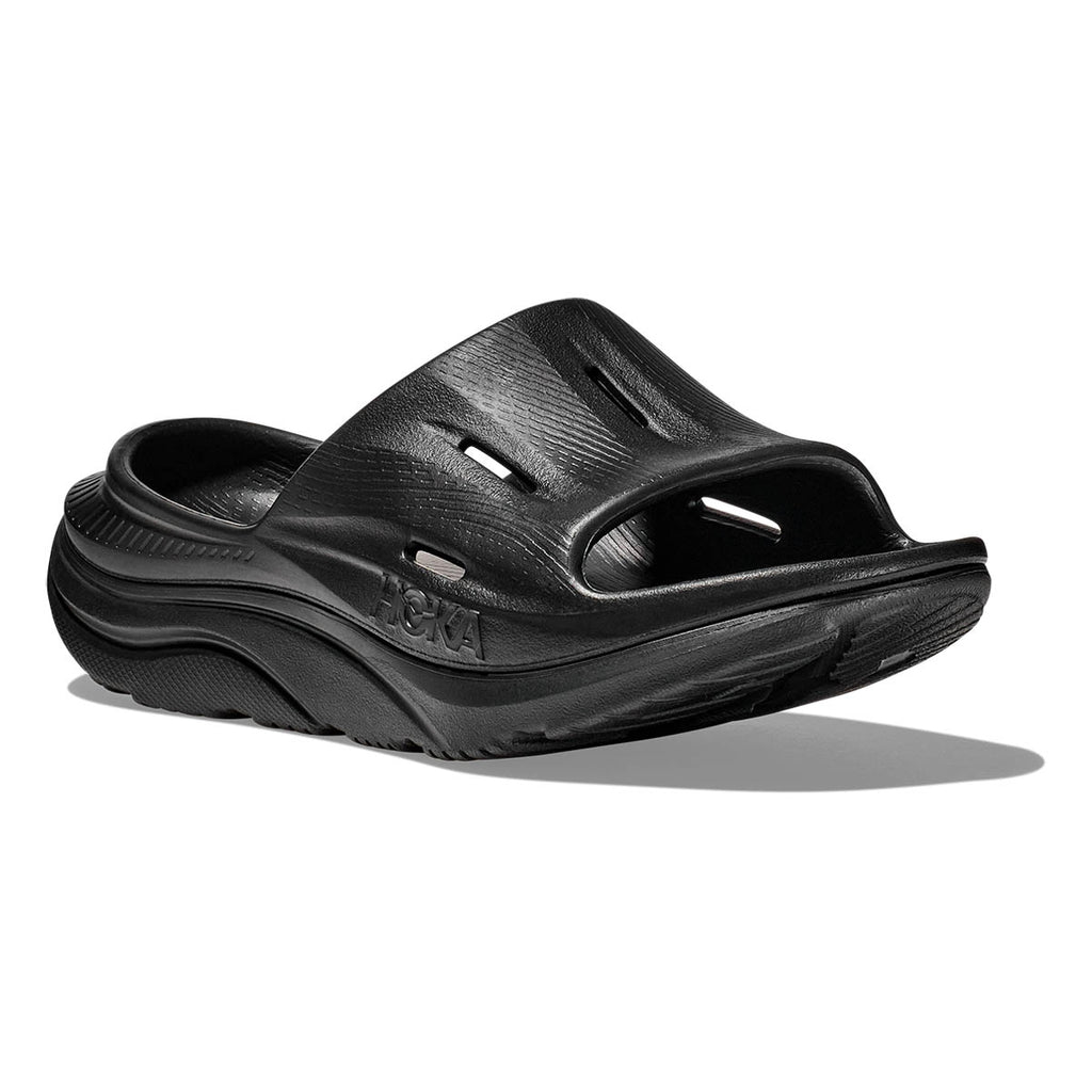 Hoka Ora Recovery Slide 3 unisex