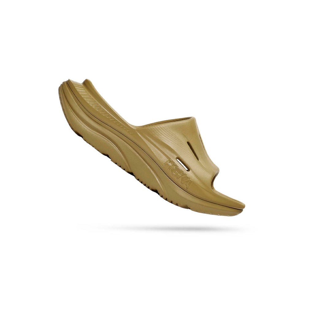 Hoka Ora Recovery Slide 3 unisex