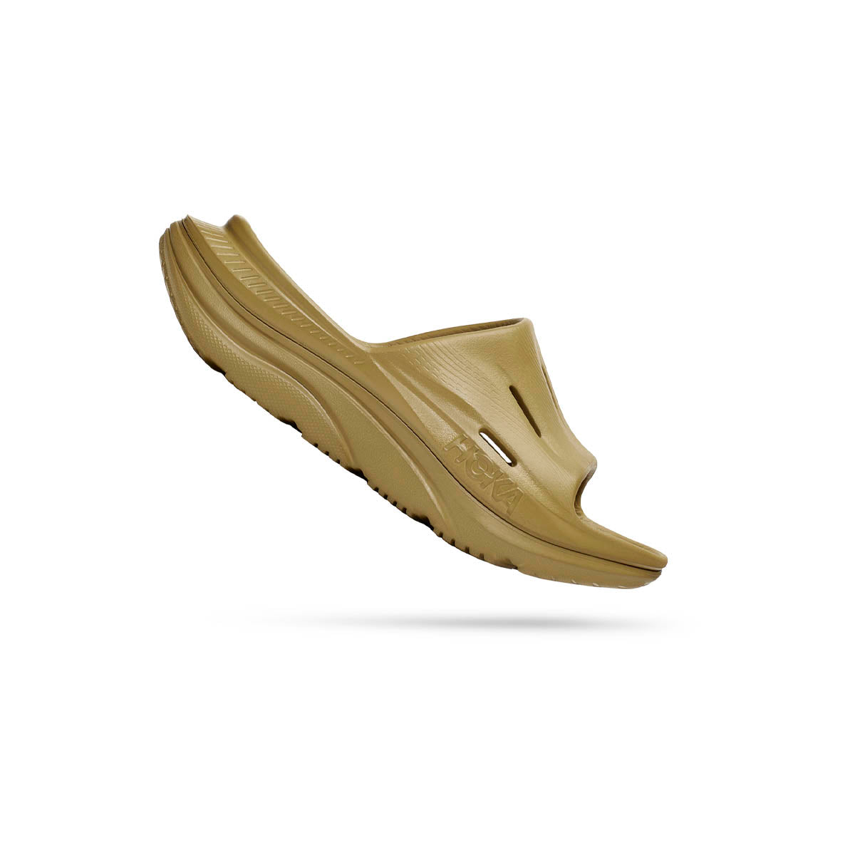 Hoka Ora Recovery Slide 3 unisex