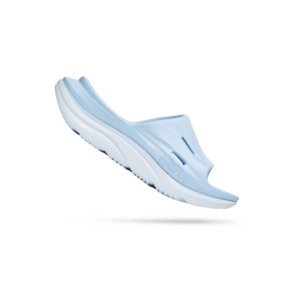 Hoka Ora Recovery Slide 3 unisex