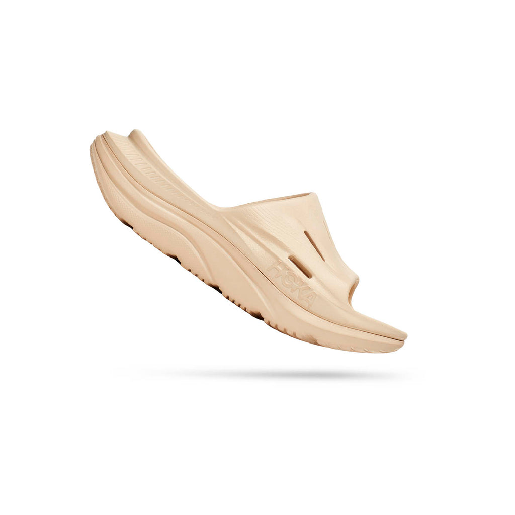 Hoka Ora Recovery Slide 3 unisex