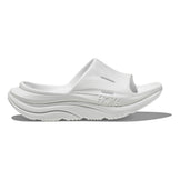 Hoka Ora Recovery Slide 3 unisex