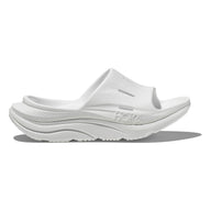 Hoka Ora Recovery Slide 3 unisex
