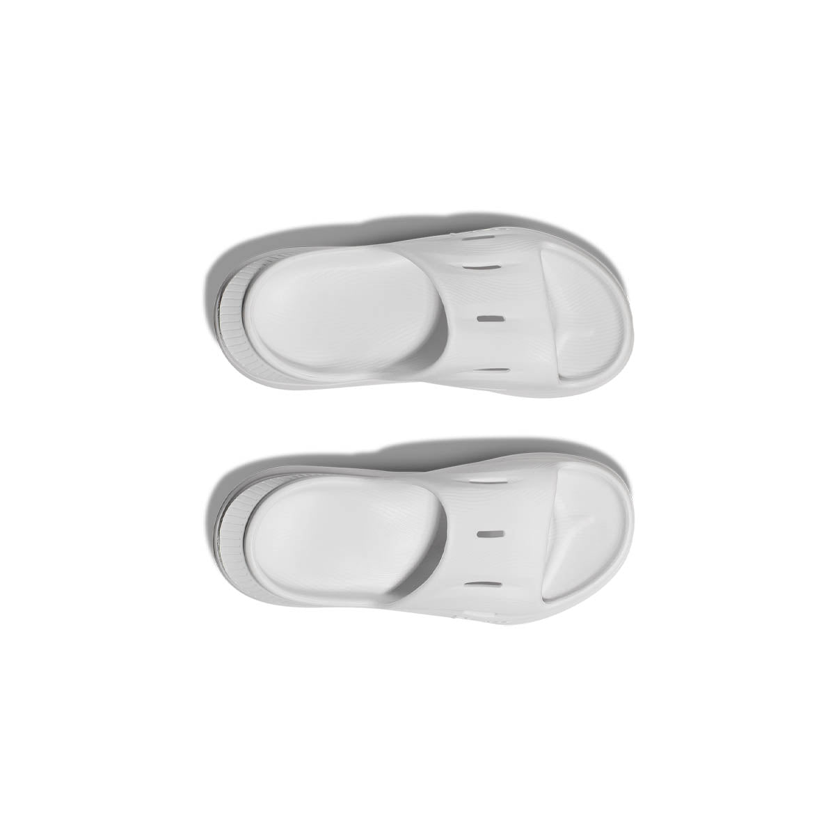 Hoka Ora Recovery Slide 3 unisex