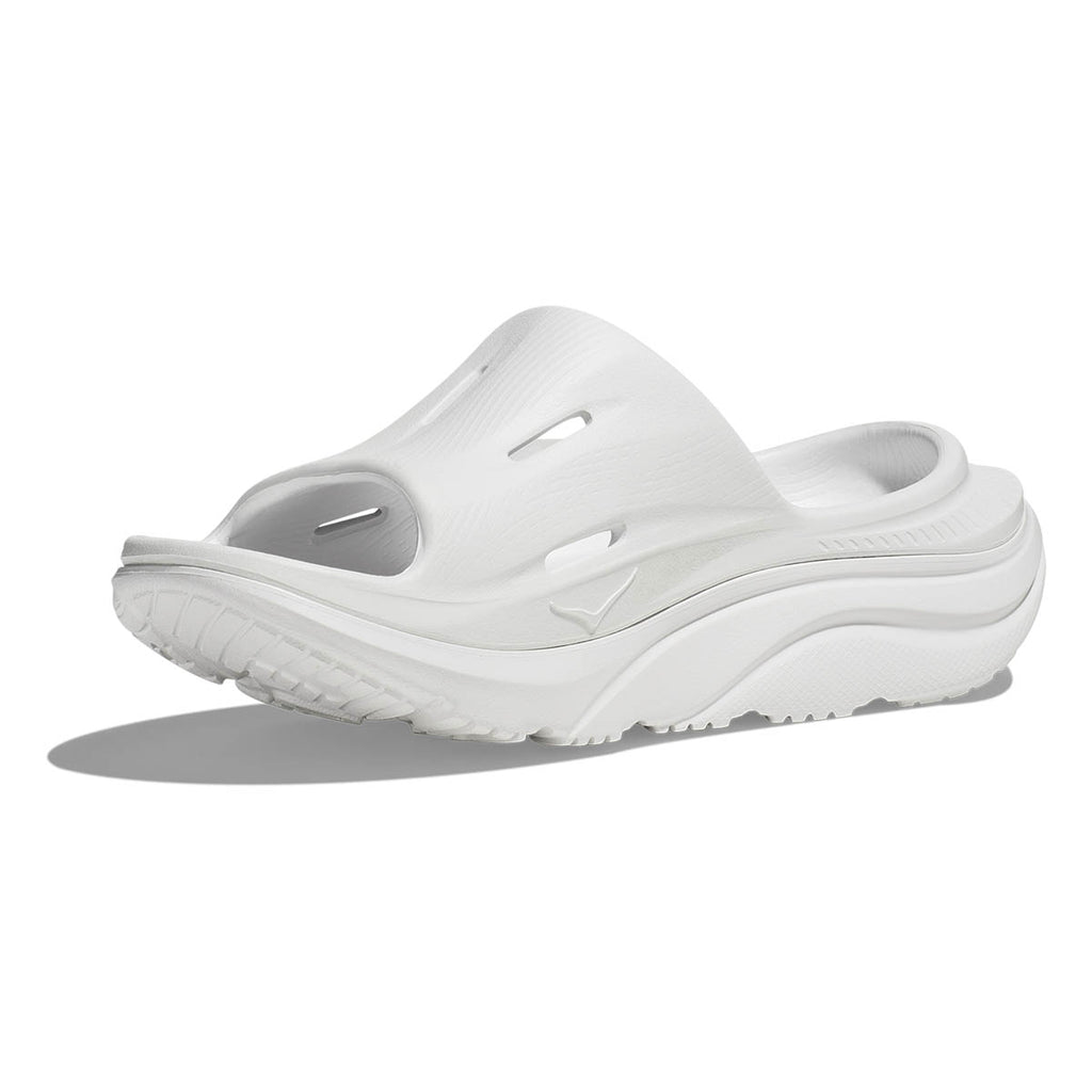Hoka Ora Recovery Slide 3 unisex