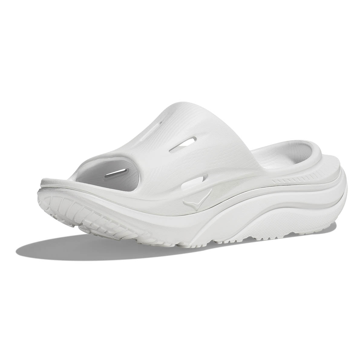 Hoka Ora Recovery Slide 3 unisex