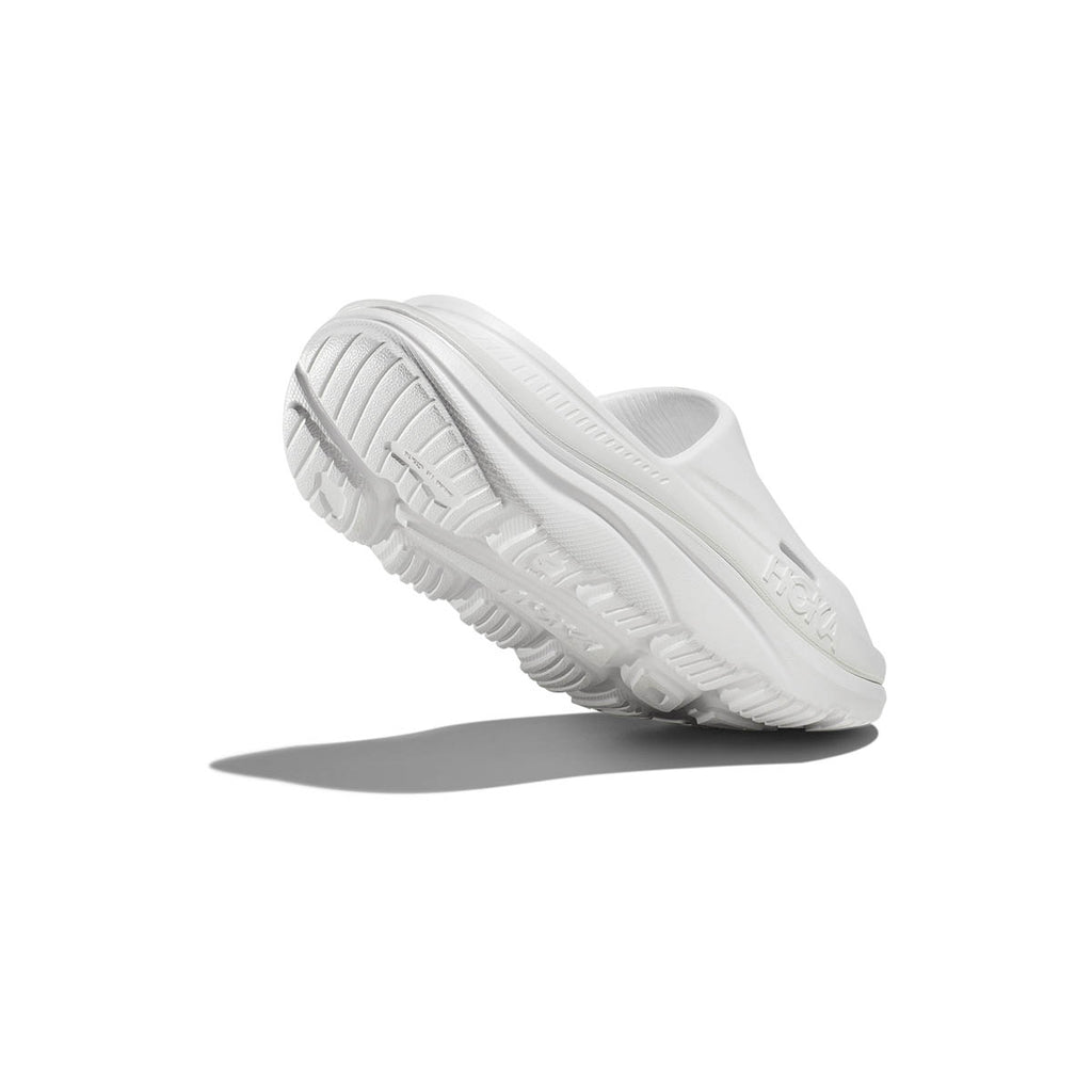 Hoka Ora Recovery Slide 3 unisex