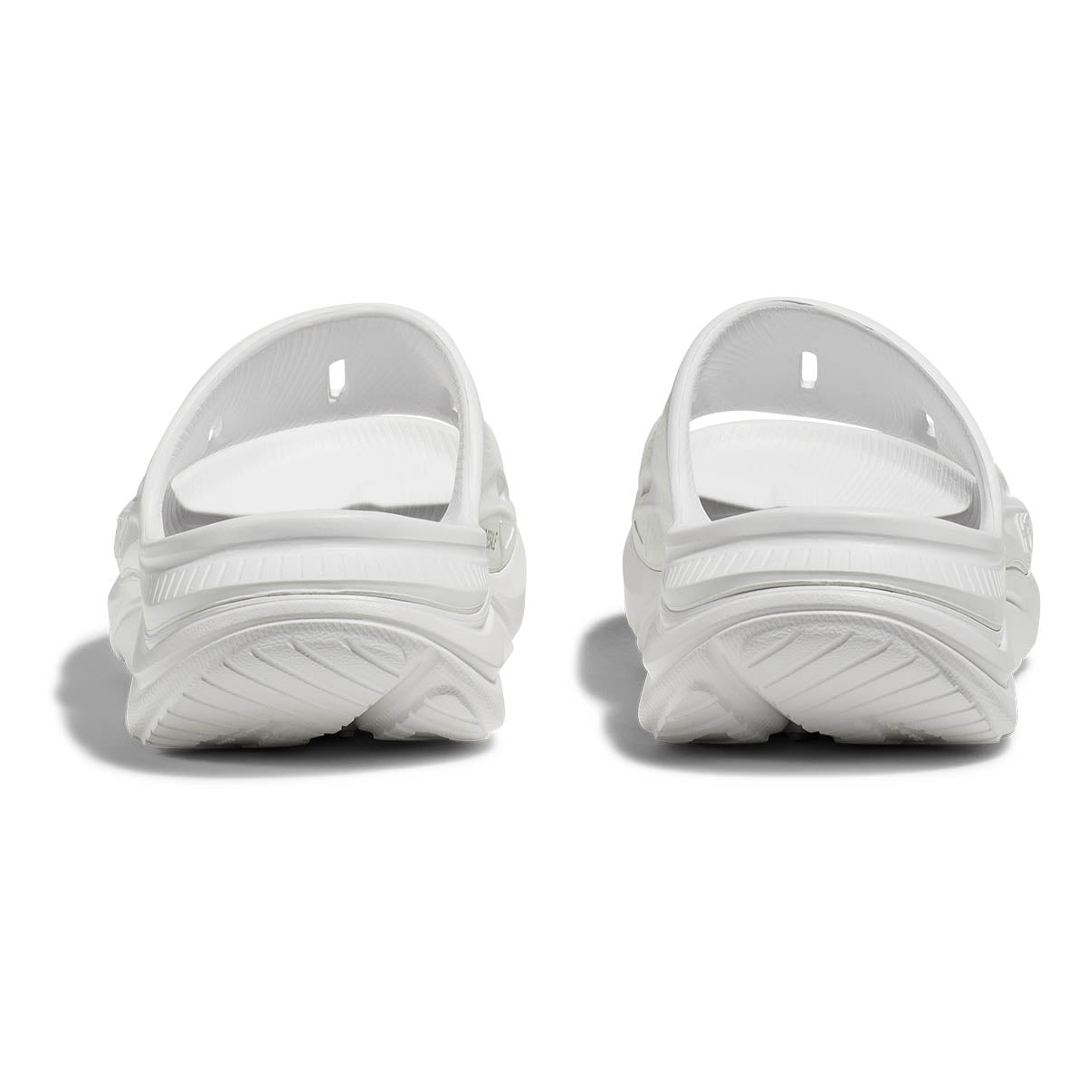 Hoka Ora Recovery Slide 3 unisex