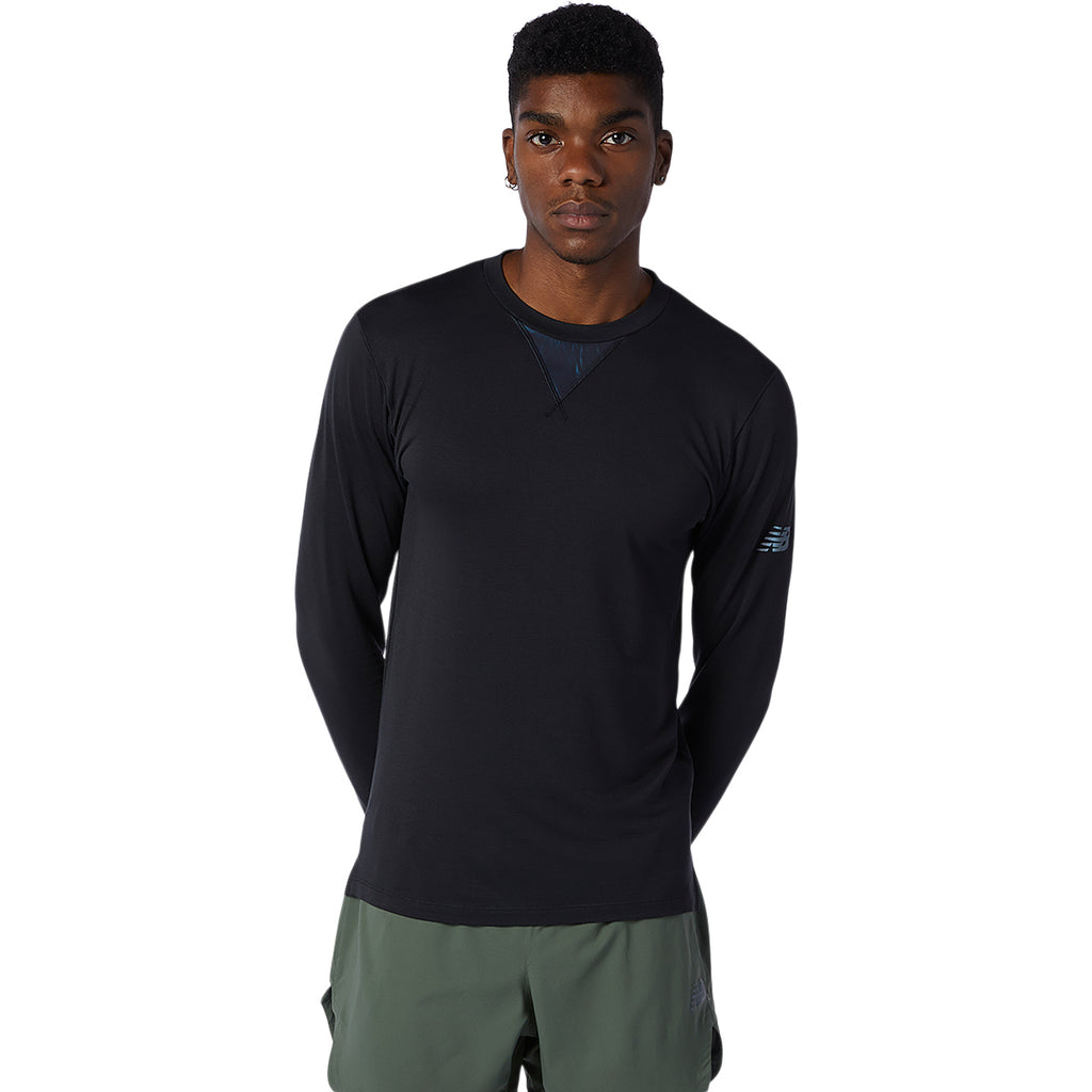 New Balance Q Speed 1NTRO LS Herre
