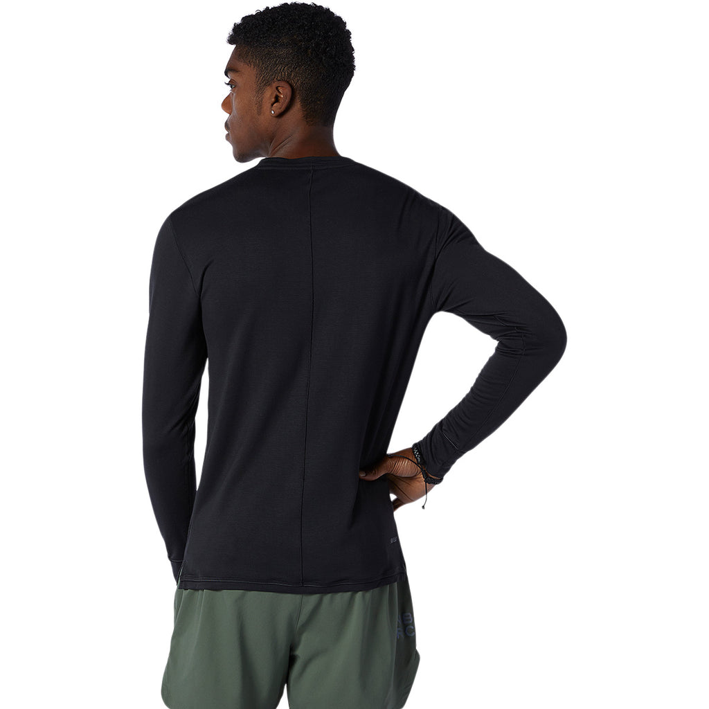 New Balance Q Speed 1NTRO LS Herre