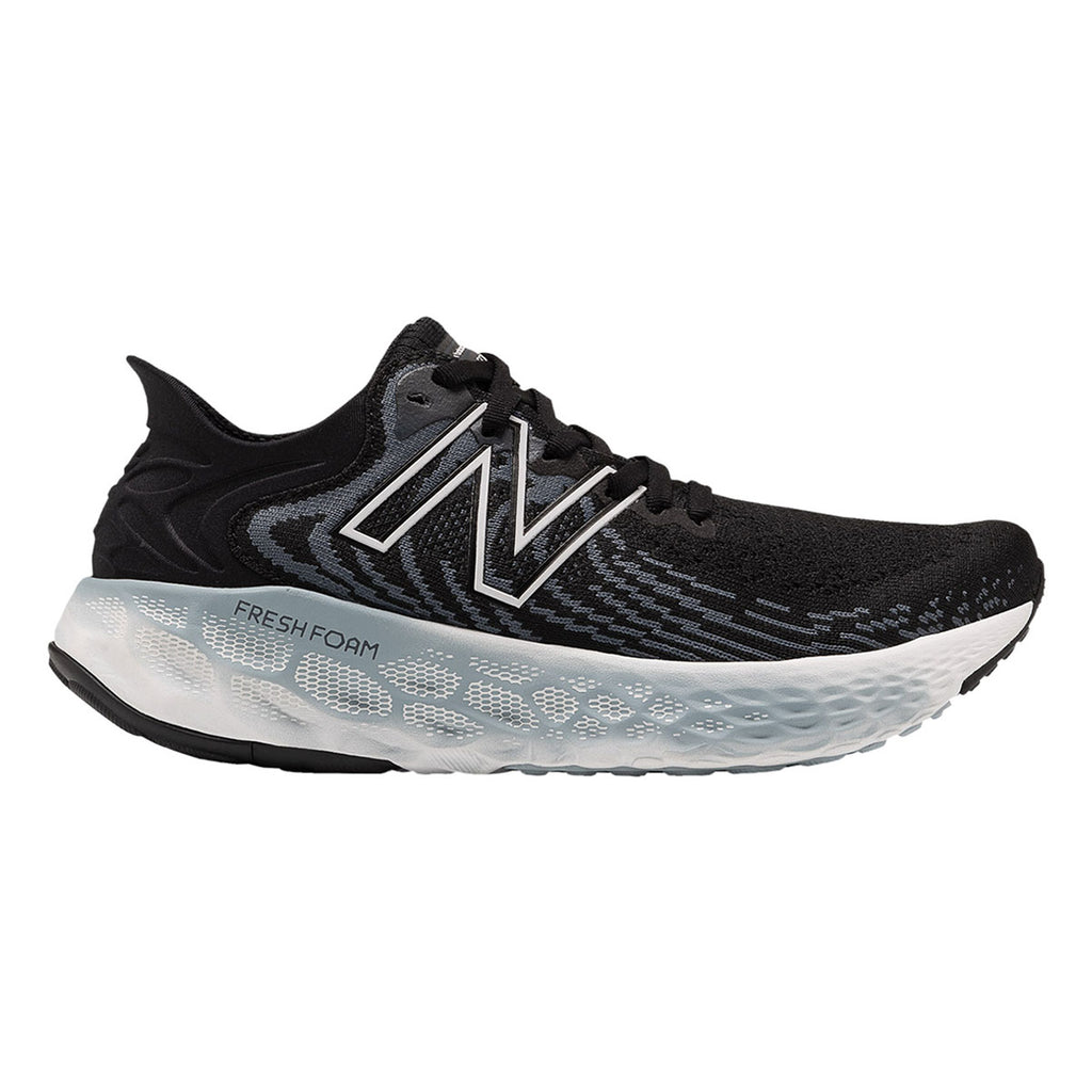 New Balance 1080 V11 D dame (bred model)