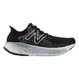 New Balance 1080 V11 D dame (bred model)