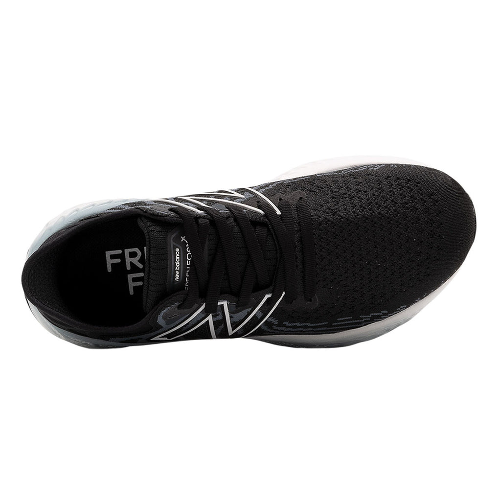 New Balance 1080 V11 D dame (bred model)