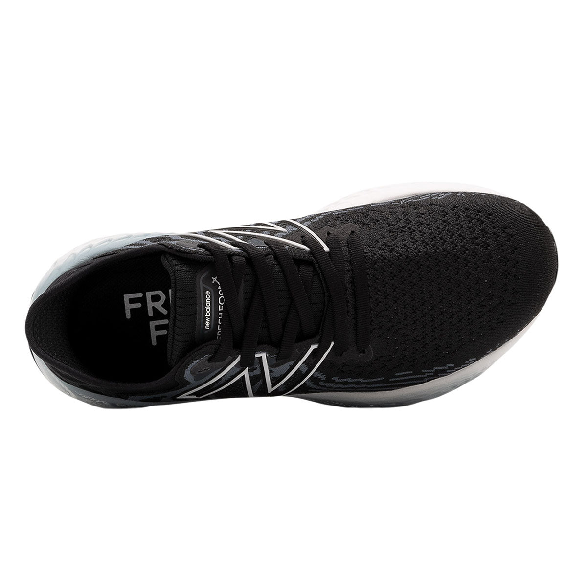 New Balance 1080 V11 D dame (bred model)