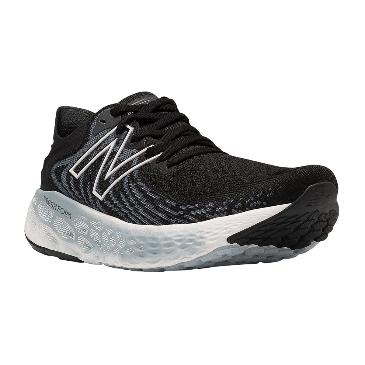New Balance 1080 V11 D dame (bred model)
