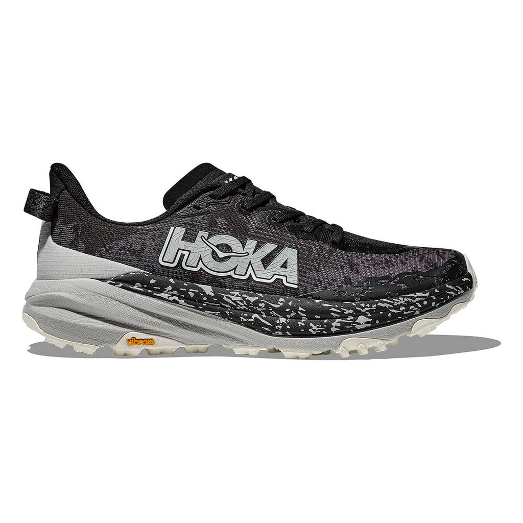 Hoka Speedgoat 6 Herre