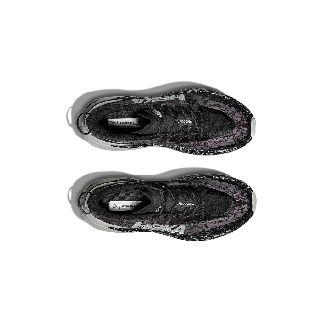 Hoka Speedgoat 6 Herre