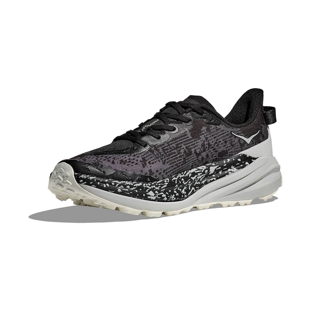 Hoka Speedgoat 6 Herre
