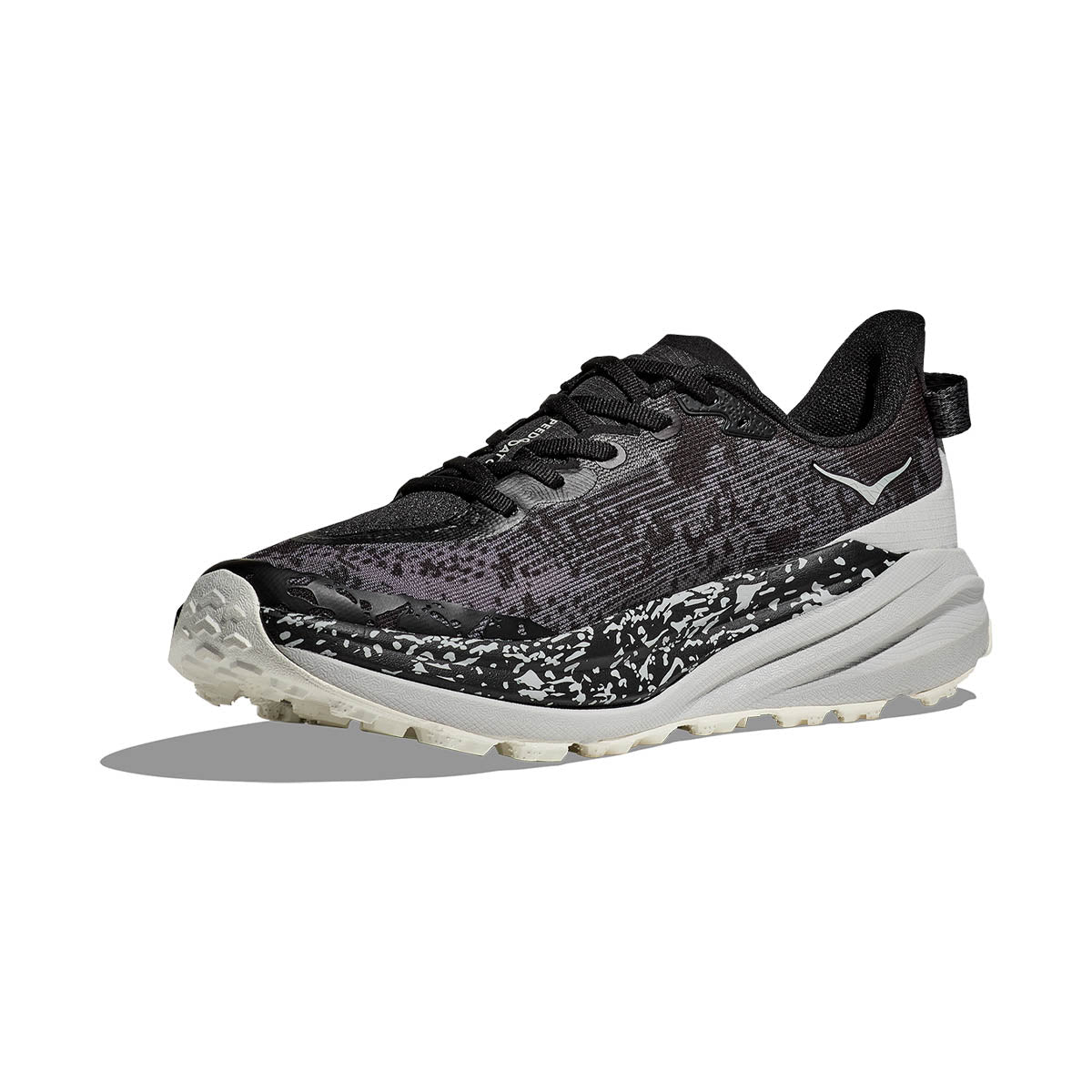 Hoka Speedgoat 6 Herre