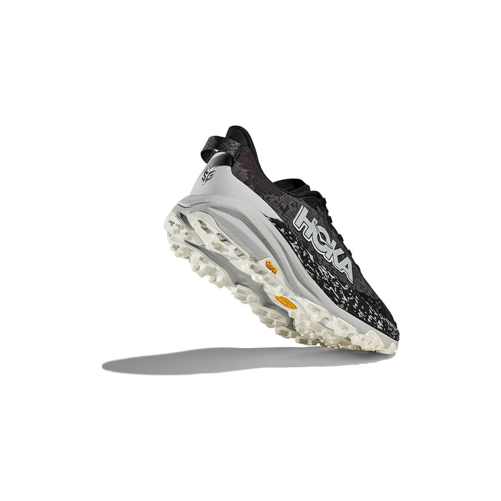 Hoka Speedgoat 6 Herre