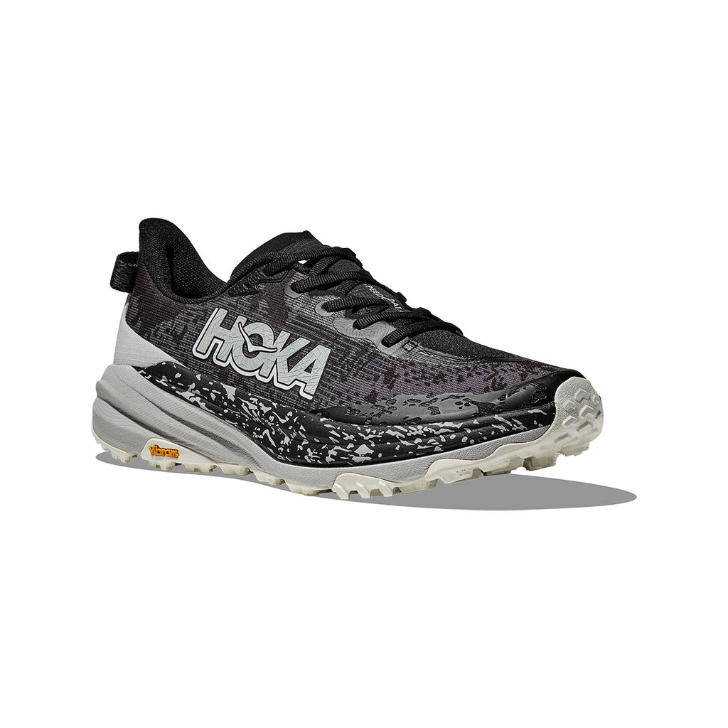 Hoka Speedgoat 6 Herre