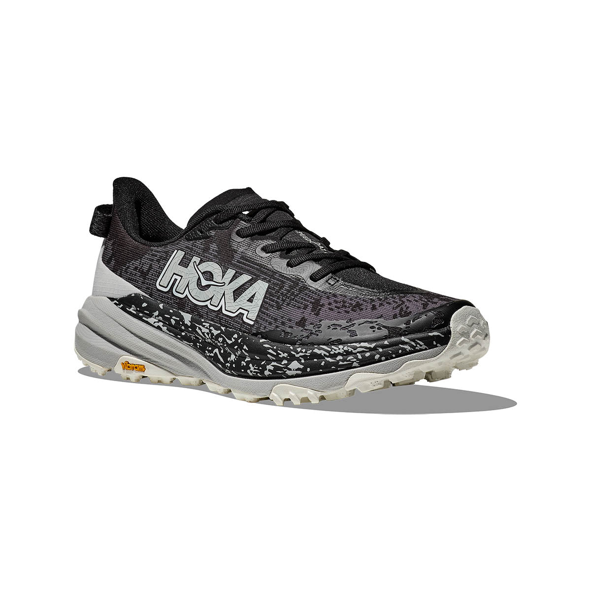 Hoka Speedgoat 6 Herre