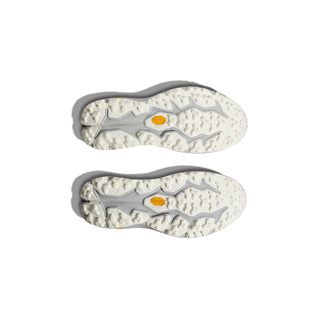 Hoka Speedgoat 6 Herre