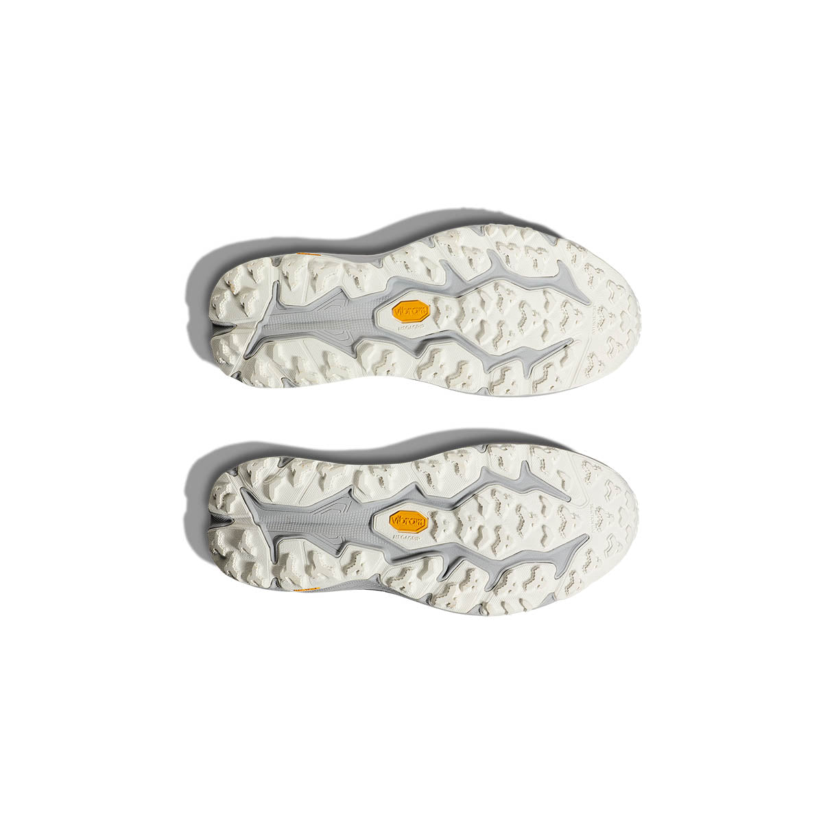 Hoka Speedgoat 6 Herre