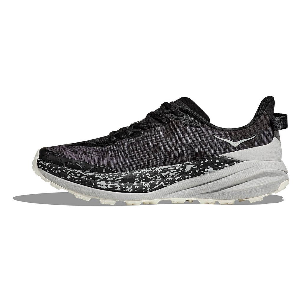 Hoka Speedgoat 6 Herre