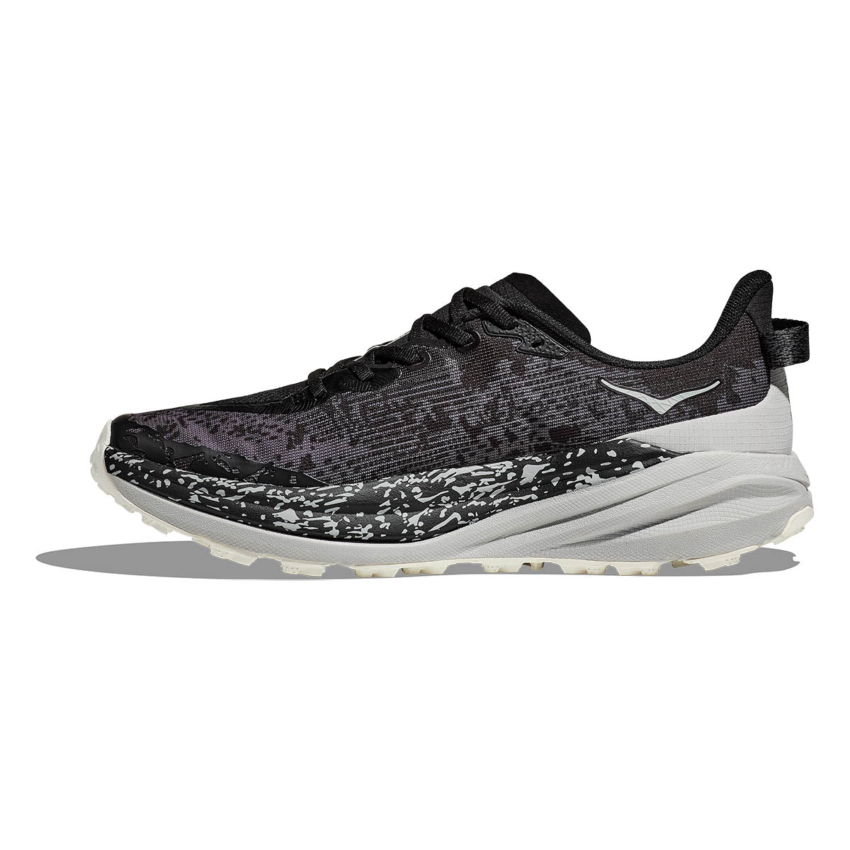 Hoka Speedgoat 6 Herre