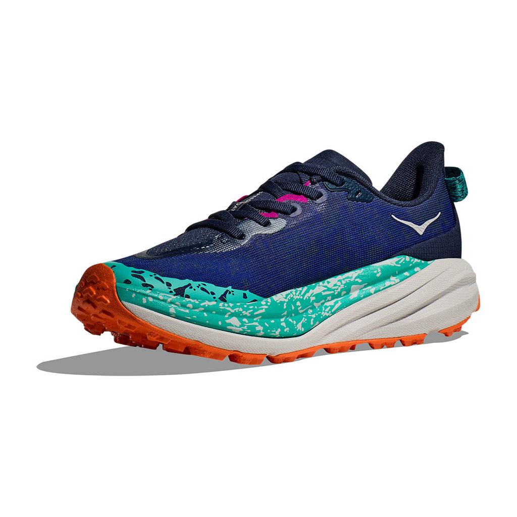 Hoka Speedgoat 6 Dame
