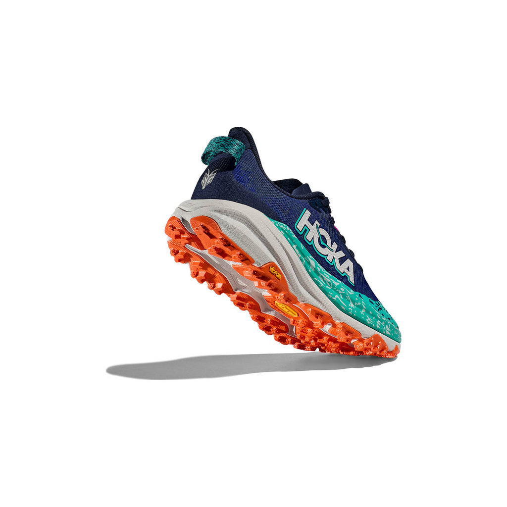 Hoka Speedgoat 6 Dame