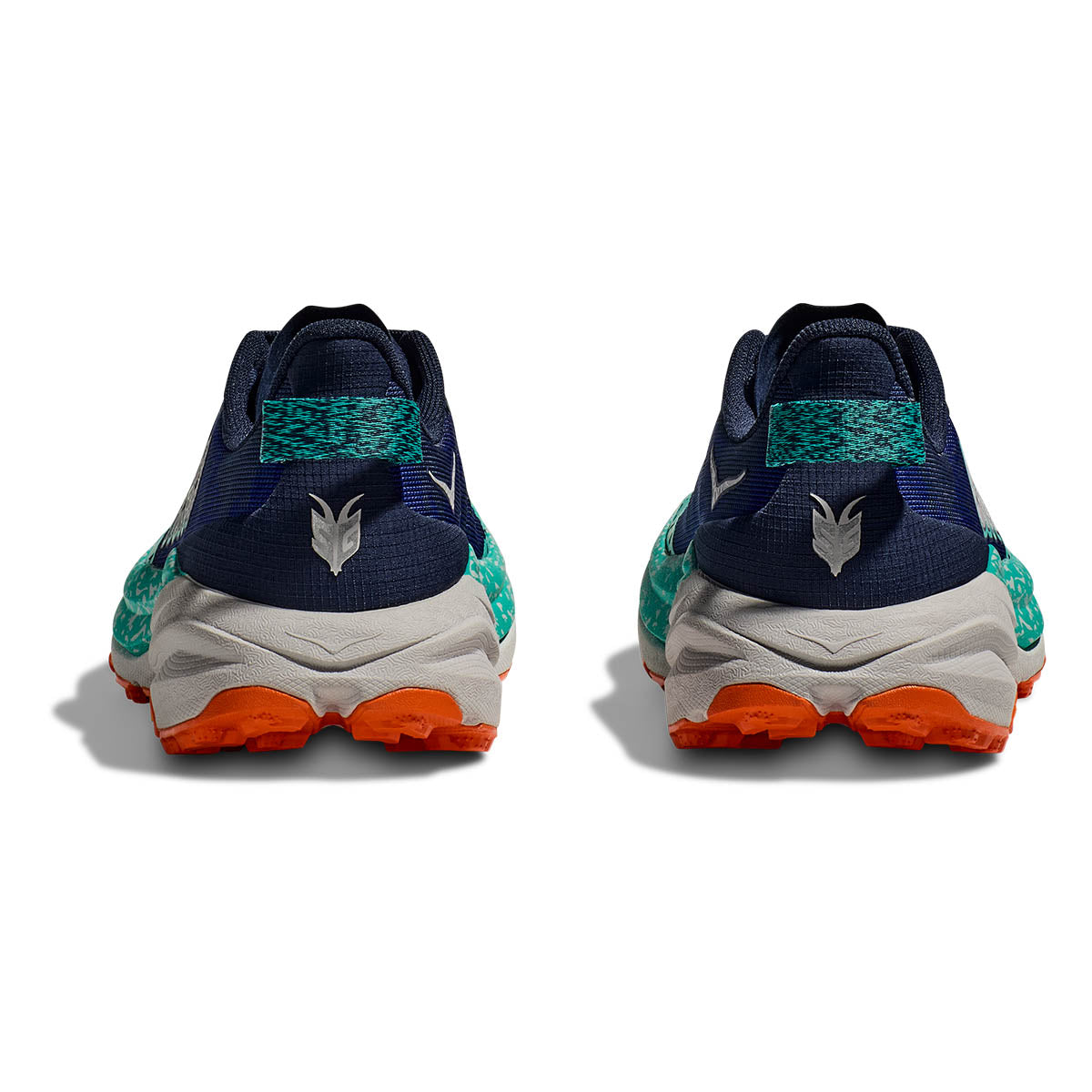 Hoka Speedgoat 6 Dame