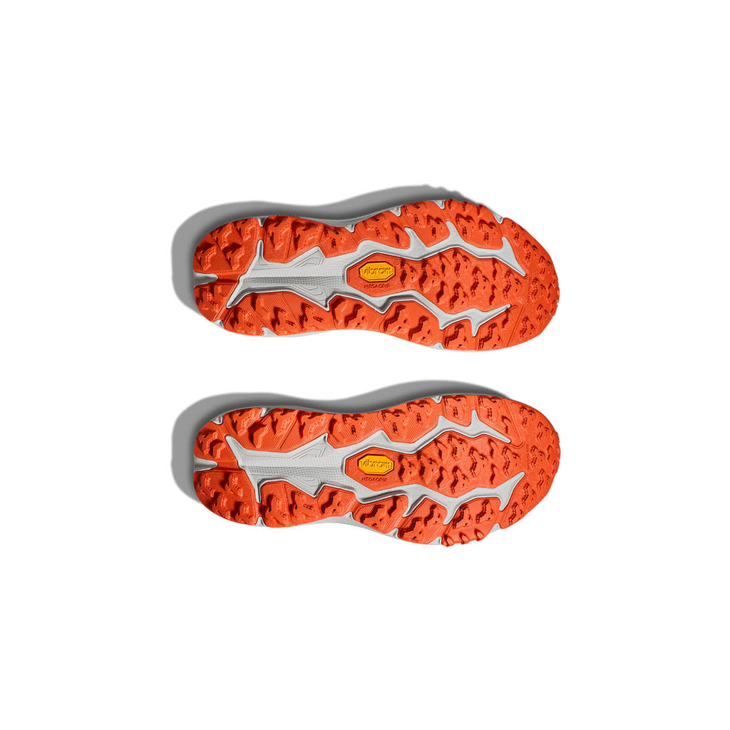 Hoka Speedgoat 6 Dame