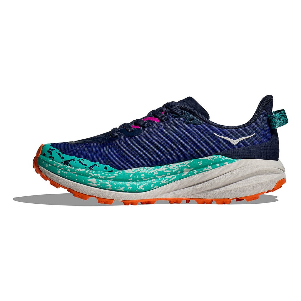 Hoka Speedgoat 6 Dame