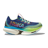 Hoka Cielo X1