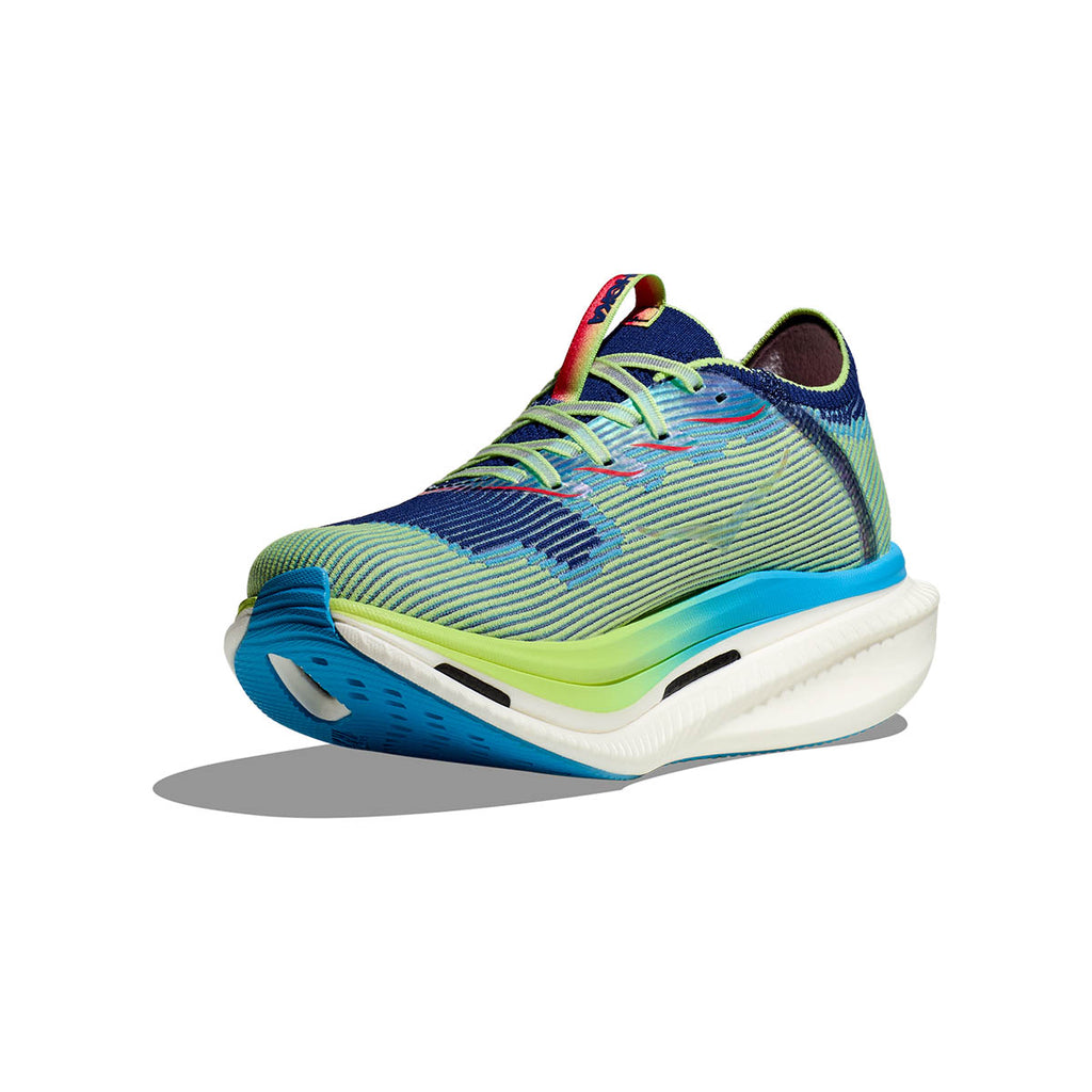 Hoka Cielo X1